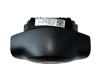 Airbag řidiče 3C8880201K VW Passat CC r.v. 2010 - 2