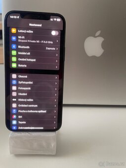 iPhone 12 Pro, 512 GB, Blue - 2