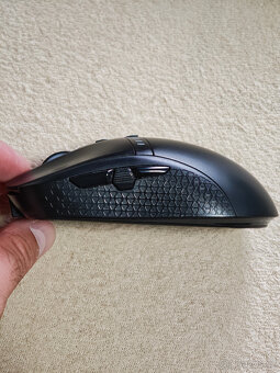 Acer Predator Cestus 350 - 2