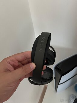 Prodám Playstation 5 Pro - 2