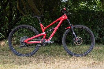 YT Jeffsy Core CF Pro 29 - 2