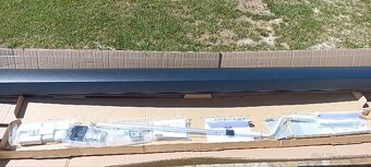 Markýza Thule Omnistor 5200, 4m - 2