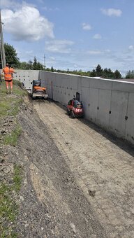 Tesař, šalovač. - 2