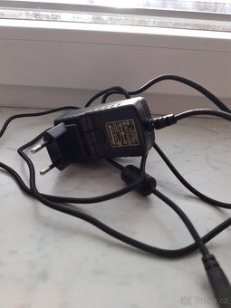 iFi ZEN DAC Signature V2 - 2