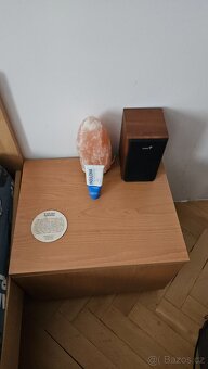 Genius 5.1 SW-HF 5000 - 2