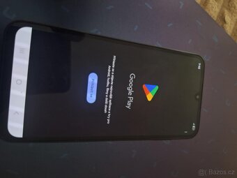 Samsung A15 5g - 2