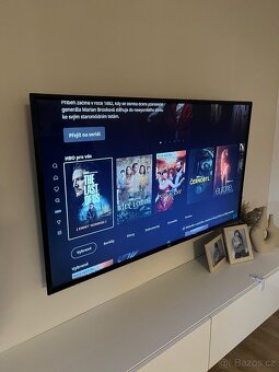 Televize 55" LG 55UM7050PLC - 2