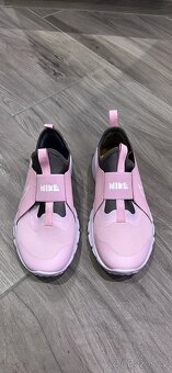 Nike vel. 36 - 2