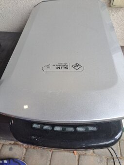 Jet slim - 2