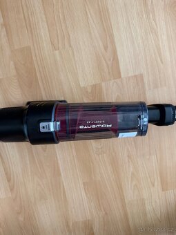 Vysavač Rowenta X-PERT 7.60 Animal - 2