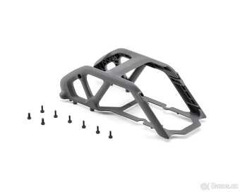 Nový DJI Avata Upper Frame - Horní rám - 2
