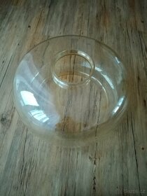 Stínidlo na lustr - 2