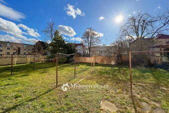 Pronájem bytu 3+kk 75 m², Znojmo, 17. listopadu - 2