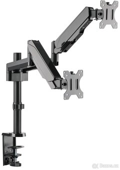 Alza ErgoArm D05B Tube - 2