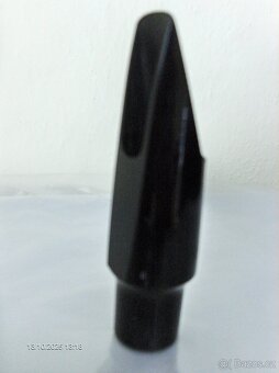 Prodám hubičku pro tenor sax - 2