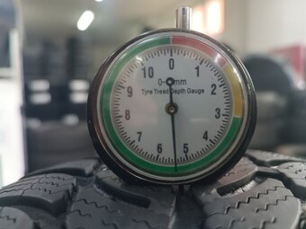 185/60 R14 DEBICA (3916) - 2