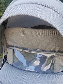 Noordi fjordi 2022 - 2