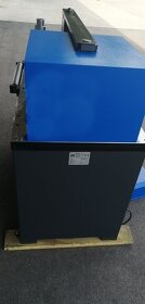 Lis hydraulický vodorovný ohýbací  T-800 MULTI - 2