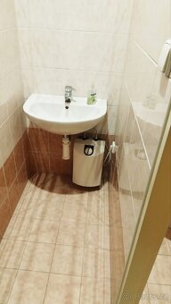 PRONÁJEM KOMERČNÍCH PROSTOR - 2