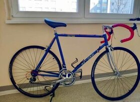 Silniční kolo RECORD - 2