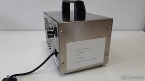 Generátor Ozónu 60g/hod - 2