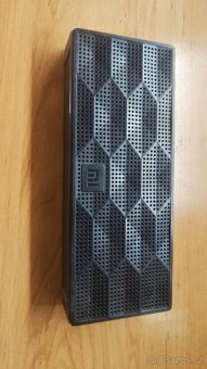 Bluetooth reproduktor Xiaomi - 2