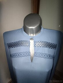 Dámská halenka Orsay. - 2