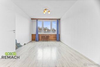 Pronájem byt 3+1 68 m², Náchod - Staré Město nad Metují - 2