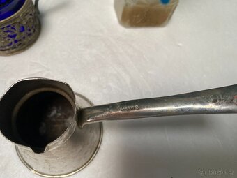 sběratelské kousky - 2