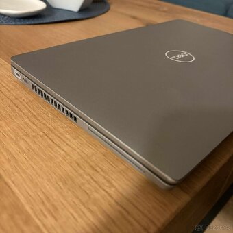 Dell Latitude 5420 Core i5 11th, 14", 16/256 GB, Win 11 Pro - 2