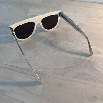 Dámské sluneční brýle Isabel Marant - 2