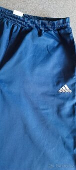 Pánské kraťasy Adidas - 2