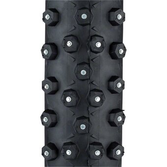 Schwalbe Ice Spiker 26x2.1 - 2