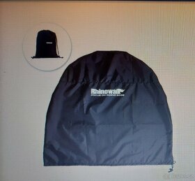 obal, taška na kolo Rhinowalk, - 2