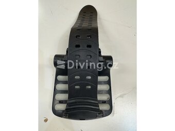 Scubapro SOL potapěčský počítač - 2