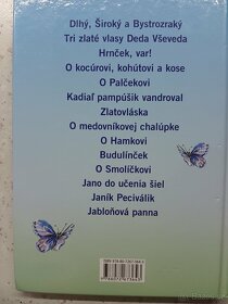 Královstvo rozpravok - slovensky - 2