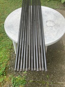 Násady ke smetáku - 2