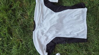 Hokejovy dres senior - 2