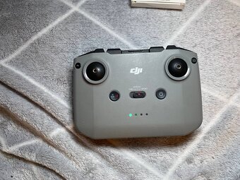 DJI Mini 2 SE - 2