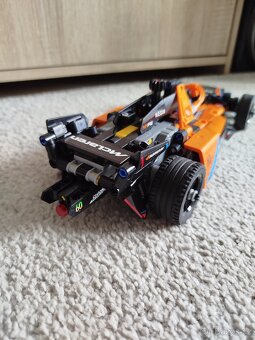 Lego technic - 2