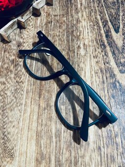 Brýle na dálku UNI - 2