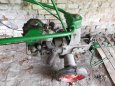Prodám sekačku - 2