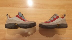 Boty Prabos vel.32 - 2