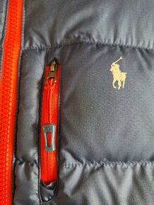 Vesta Ralph Lauren - 2