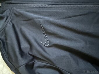 Nike mikina - 2