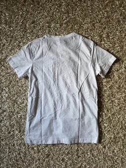 Pánské tričko PGwear S - 2
