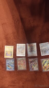 Pokémon - 2
