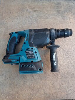 Makita DHR243 - 2
