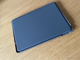 Epico Backlit Keyboard Case for iPad - 2