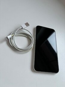 IPhone XR 64GB - 2